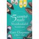 Gary Chapman, Ron L. Deal - Az 5 szeretetnyelv - Mozaikcsaládok - Részekből egész