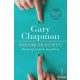 Gary Chapman - Maradjunk együtt! Házassági krízisek megoldása