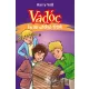 Harry Voß - Vadóc és az utolsó titok