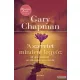 Gary Chapman - A szeretet mindent legyőz