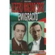 Vécsey Aurél - Keserű magyar sors: emigráció