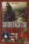 Vécsey Aurél - Magyarok a hadak útján: fájdalmas vereségeink