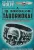 Karl-Dietrich Wolff - A III. birodalom tábornokai