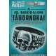 Karl-Dietrich Wolff - A III. birodalom tábornokai