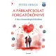 Peter Orban - A párkapcsolat forgatókönyve