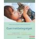 Dr. Christine Gustafson - Gyermekbetegségek - Alternatív gyógymódok kézikönyve 