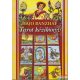 Hajo Banzhaf - Tarot kézikönyv 