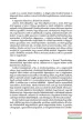 Vianna Stibal - Theta Healing haladóknak - A mindenség erejének kiaknázása 