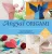 Nick Robinson - Angyal origami 