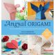 Nick Robinson - Angyal origami 