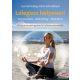 Karin Schnellbach - Lélegezz helyesen! - Stresszoldás - Rebirthing - Meditáció 