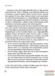 Charlie Morley - Éber álmodás - Hogyan válj tudatossá az álmaidban? 