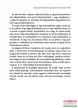 Charlie Morley - Éber álmodás - Hogyan válj tudatossá az álmaidban? 