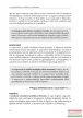 Babak Kaweh - Coaching kézikönyv - Coachoknak és oktatóknak 