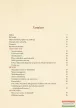 Lénárt Gitta - Élő ételek ünnepnapokra 
