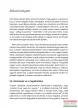 Sólyomi Dávid - Osztalékból szabadon - Építs generációkon átívelő gazdagságot egyszerű lépések sorozatával! 