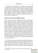 Sólyomi Dávid - Osztalékból szabadon - Építs generációkon átívelő gazdagságot egyszerű lépések sorozatával! 
