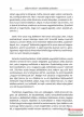 Sólyomi Dávid - Osztalékból szabadon - Építs generációkon átívelő gazdagságot egyszerű lépések sorozatával! 