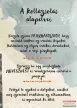 Eleanor Shakespeare - Kollázsnapló - Őrizd meg életed inspiráló pillanatait! 