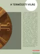 Sarah Bartlett - 100 szimbólum az univerzum titkairól 