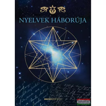 Szemerey István - Nyelvek háborúja