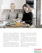 Tara Mardigan, Kate Weiler - Fitt konyha