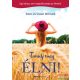 Mats és Susan Billmark - Tanulj meg ÉLNI! - Egy könyv, ami megváltoztatja az életed! 
