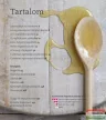 Natasha Corrett, Vicki Edgson - Csábítóan egészséges - Teljes értékű táplálkozás lúgosító ételekkel