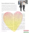 Natasha Corrett, Vicki Edgson - Csábítóan egészséges - Teljes értékű táplálkozás lúgosító ételekkel