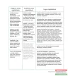 Natasha Corrett, Vicki Edgson - Csábítóan egészséges - Teljes értékű táplálkozás lúgosító ételekkel
