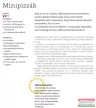 Natasha Corrett, Vicki Edgson - Csábítóan egészséges - Teljes értékű táplálkozás lúgosító ételekkel