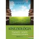 Kim Da Silva - Kineziológia - Öngyógyítás - gyógyítás. A diszlexiától az allergiáig 