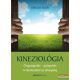 Kim Da Silva - Kineziológia - Öngyógyítás - gyógyítás. A diszlexiától az allergiáig 