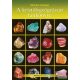 Michael Gienger - A kristálygyógyászat tankönyve 