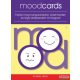 MoodCards - Fejtsd meg hangulataidat, érzelmeidet, és légy kiteljesedett önmagad! 