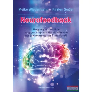 Meike Wiedermann, Kirsten Segler - Neurofeedback
