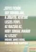 Michael James Wong - Jógás srácok - Ülj le, és befelé figyelj!