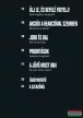 Michael James Wong - Jógás srácok - Ülj le, és befelé figyelj!