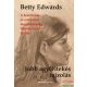 Betty Edwards - Jobb agyféltekés rajzolás - A kreativitás és a művészeti magabiztosság fejlesztésének új útja