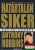 Anthony Robbins - Határtalan siker