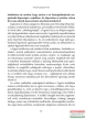 Rose Elliot - Minden egyes lélegzeteddel... - Mindfulness - Lélegezd át magad a tudatos életbe!