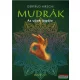 Gertrud Hirschi - Mudrák - Az ujjak jógája