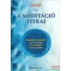 davidji - A meditáció titkai