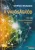Gregg Braden - A valóságkód - Lépj túl meggyőződéseid korlátain!