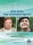 Eckhart Tolle-Wayne W. Dyer - Miért fontos, hogy rendkívüliek legyünk? + Letöthető video