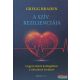 Gregg Braden - A szív rezilienciája - Hogyan éljünk boldogabban a változások korában?