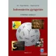 Sági István, Dr. Sági Mária - Információs gyógyítás - A Körbler-módszer 