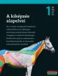 Gillian Higgins - Testre szabott lókiképzés az anatómia tükrében - Maximális teljesítmény!