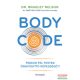 Dr. Bradley Nelson - Body Code