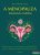 Dr. Mindy Pelz - A menopauza tüneteinek enyhítése
